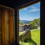 Hotel Fjellhotell