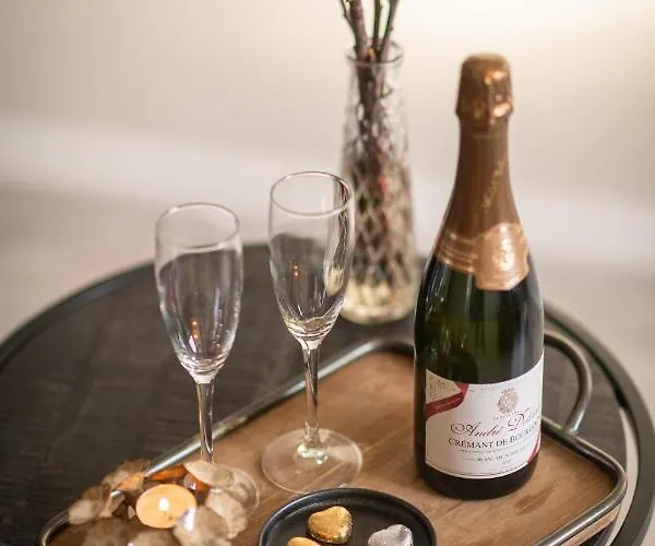 Отель Fjellhotell *